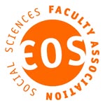 Faculty Association EOS