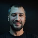 Krzysztof Mliczek