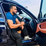 Akash Sharma