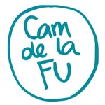 Camdelafu