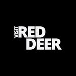 Visit Red Deer