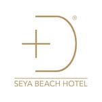 Design Plus Seya Beach Hotel