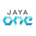 Jaya One
