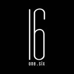 One Six Roof