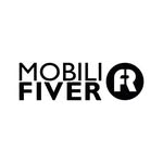 Mobili Fiver English