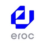 EROC Malaysia