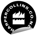 HarperCollins NZ
