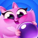 Cookie Cats Pop Game