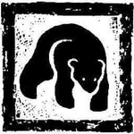 Grönland Records