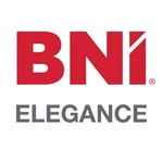 BNI Elegance-Goa, IN 🇮🇳
