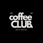 Coffee Club