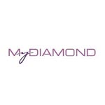 My Diamond