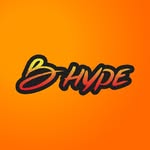 BHYPE