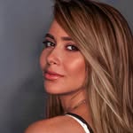 Bianca Tita