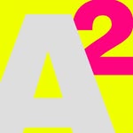 A Square Ltd.