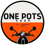 One Pots Shop