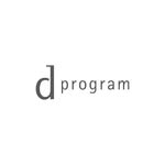 d program SG