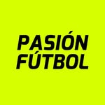 Pasión Fútbol