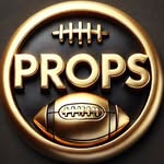 Fantasy Football Props