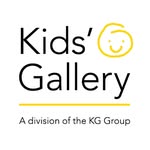 Kids’ Gallery