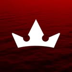 Higher Reign Music
