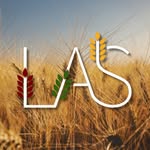 Lindsay Ag Society