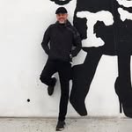 Chema Espinosa