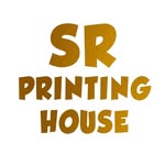 Rompertshirtprinting | MY 🇲🇾