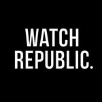 Watch Republic