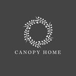 Canopy Home Indonesia