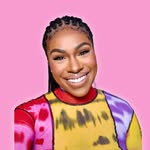 Life with Desreen ♡