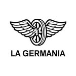 La Germania PH