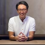 Edward Chia Bing Hui 谢秉辉