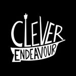 Clever Endeavour Games
