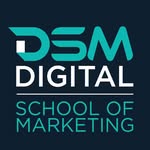 DSM - Digital School of Marketing