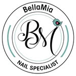 BellaMia Beauty Specialists