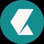 Klatreverket Kristiansand