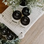 be blends