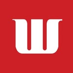 WINAIR - We take you there!