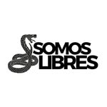 Somos Libres Perú | Liberalismo, economía y política