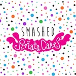 SMASHCAKES MELBOURNE