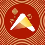 Audisc