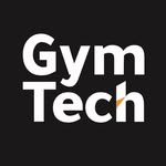 GymTech