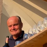 Olivier Poussier