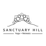 Sanctuary Hill Yoga Retreat