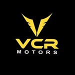 VCR Motors