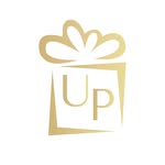 Joyas y Regalos Únicos y Personalizados