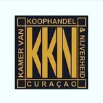 Curaçao Chamber of Commerce