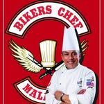 Chef Sabri Hassan