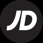 JD Sports Indonesia